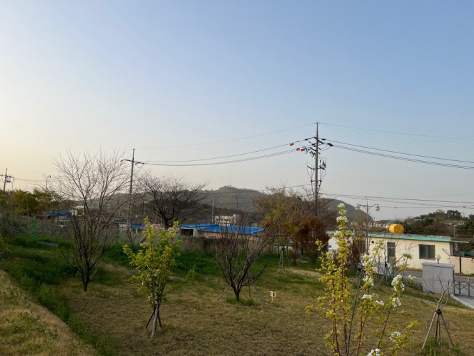수도권·충청·전북 미세먼지 '매우 나쁨'…중국발 황사 영향