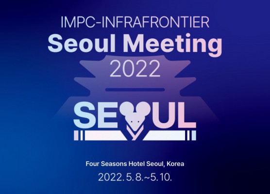 [과학게시판]10일까지 서울서 국제마우스표현형분석컨소시엄(IMPC) 미팅 개최 外