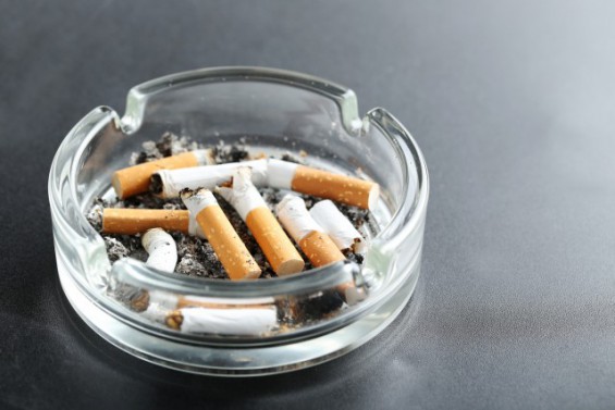 담배 끊으면 살찐다는 말은 사실...금연 후 평균 체중 3.09㎏ 증가