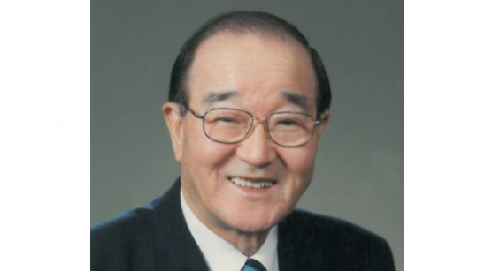 한국인 생활 변화시킨 의사, 마지막까지 영향력 컸던 과학자 이호왕 고려대 명예교수 소천 