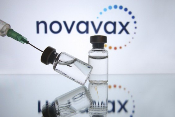 美 FDA, '노바백스' 긴급사용 승인…네번째 코로나 백신