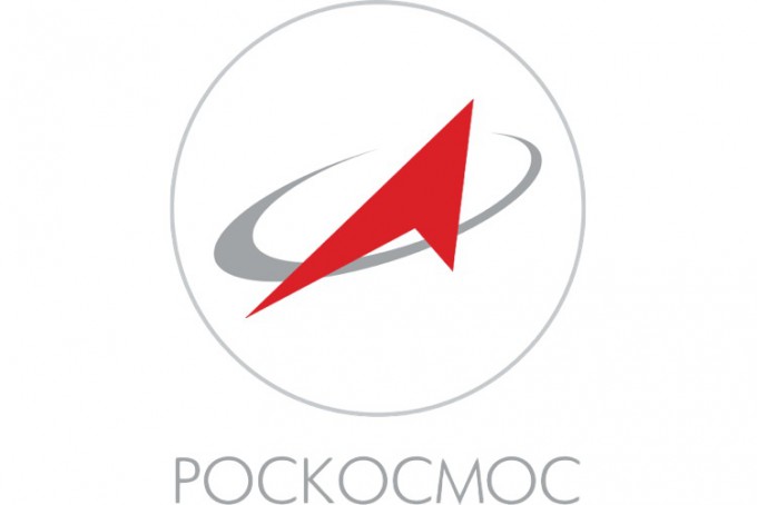 푸틴 러시아 대통령이 러시아 국영 우주 기업인 로스코스모스. 로스코스코스 제공