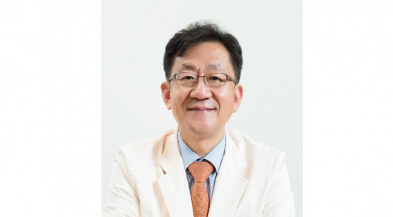 박희철 삼성서울병원 교수, 대한방사선종양학회 차기 회장 선출