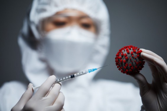 코로나19‧에볼라 등 백신 연구 경쟁력…“한국 16~17위 수준”