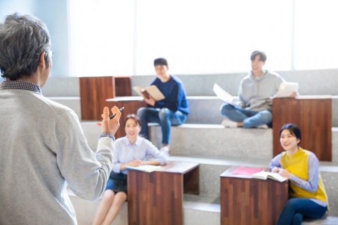 박진영의 사회심리학] 타인의 시선에서 생각하기 능력의 중요성 : 동아 ..., حجم الصورة 680x453