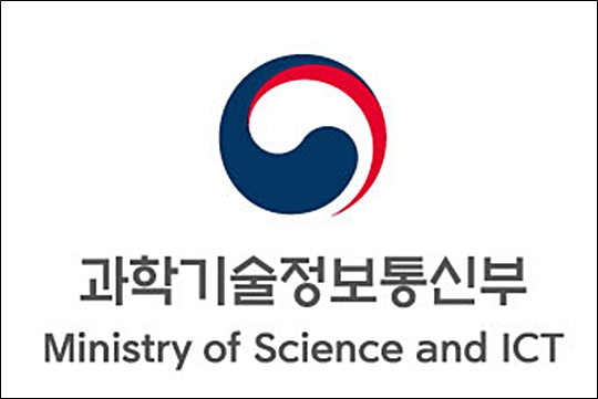서울대·KAIST·한양대, AI반도체 대학원 선정
