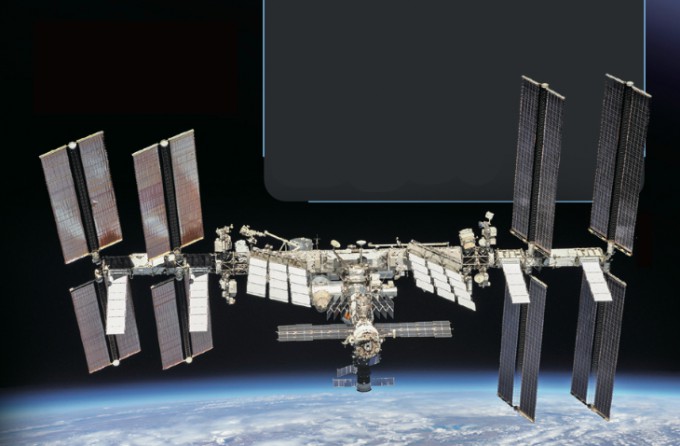 La Estación Espacial Internacional, la primera estación espacial humana a largo plazo, está programada para retirarse oficialmente en 2030 después de una historia de 30 años.  gracias a la nasa