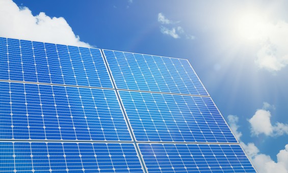 효율성 1000시간 지속 '차세대 태양전지' 개발 