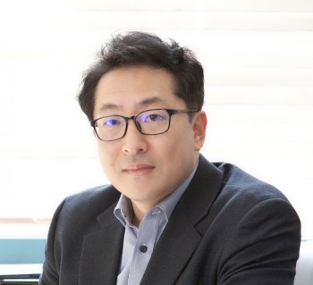 박기홍 GIST 교수, 한국입자에어로졸학회 12대 회장 취임