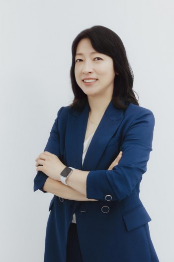 Democratic Party Recruits Space Scientist Dr. Hwang Jeong-ah as 6th Key ...