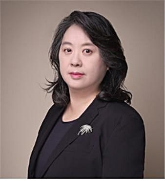 [사이언스게시판] 안지환 지질자원연 연구원, 여성 최초 한국에너지학회장 취임 外