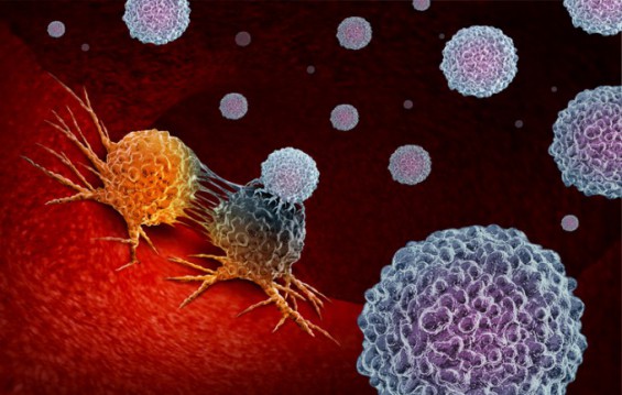 암 치료 새 무기 mRNA 암백신, 영국서 임상 첫 개시