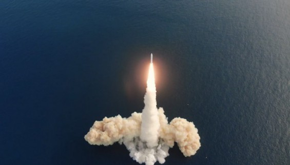 재활용 로켓에 위성시스템까지…한화, 민간 우주개발 역량 '부스트업'