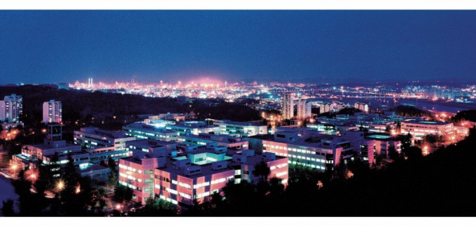 ������ ����. ������ ����