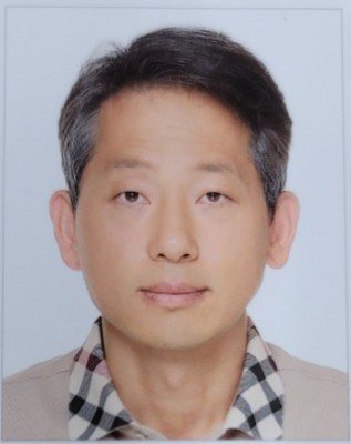 한국연구재단 생명과학단장에 정기홍 경희대 교수