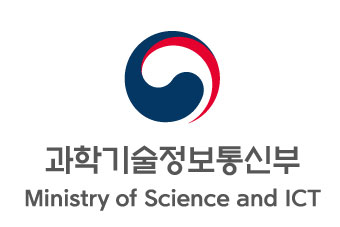 한국, EU 연구비 따온다…亞 최초 '호라이즌 유럽' 준회원국 가입