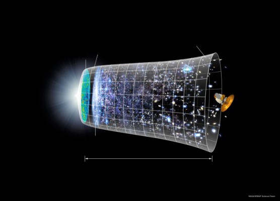 우주론·빅뱅이론 유효기한 끝났다?…의문 제기하는 천문학자들