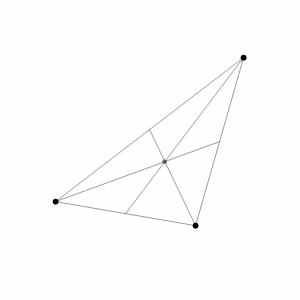 From Solving the 'Three-Body Problem' to Calculating NASA Probe Orbits ...
