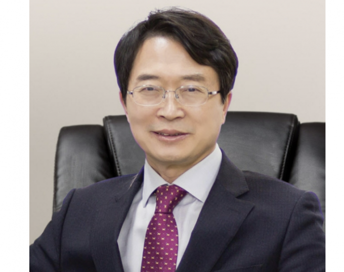 [과기원NOW] 이재석 GIST 명예교수, 일본고분자학회 국제상 수상 外