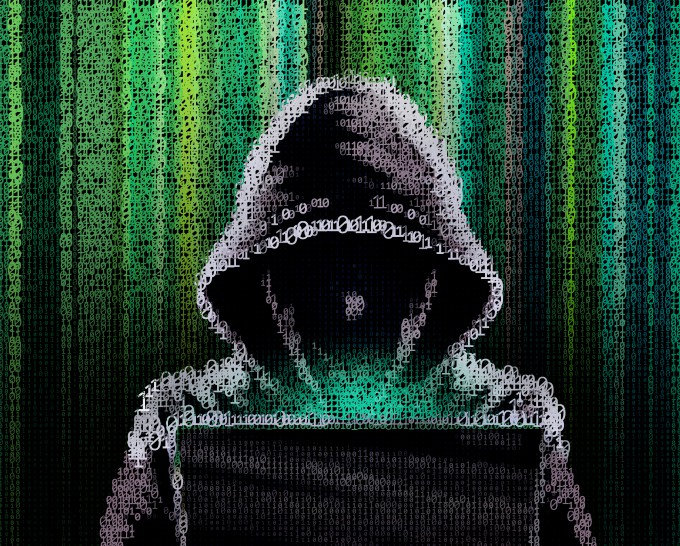 온라인의 편향된 정보를 재생산하거나 목표를 달성하기 위해 비윤리적 계획을 실행하는 등 인공지능(AI)의 위험성이 드러나면서 안전장치 마련이 촉구되고 있다. 게티이미지뱅크 제공