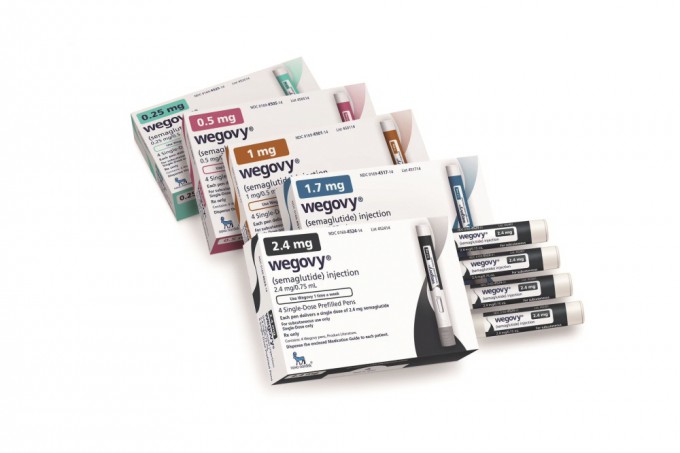 semaglutide and dreams A Pill Instead of a Shot