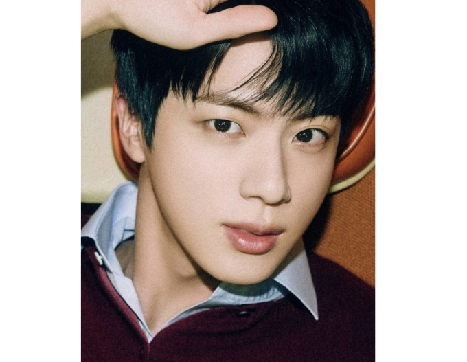 [Medical & Bio News] BTS's Jin Donates KRW 100 Million to Korea ...
