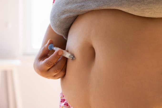 why is semaglutide cheaper than ozempic Type 2 diabetes: New Ozempic pill now available in the U.S