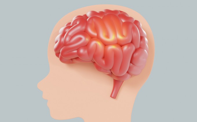 ���� ��ȭ �ӵ��� ������ �ִ� ������ 64���� �߰ߵƴ�. ��Ƽ�̹�����ũ ����.