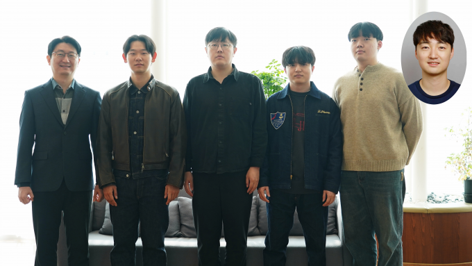 World's Best Performing 'AI Robot Grasping Model' for Human ...