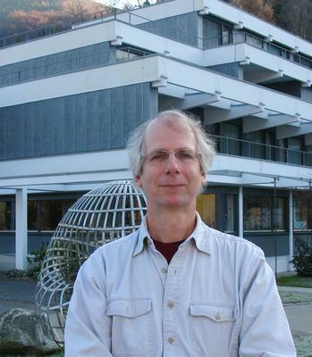 US Mathematician Calculates Shortest Route to Visit Every Pub in South ...