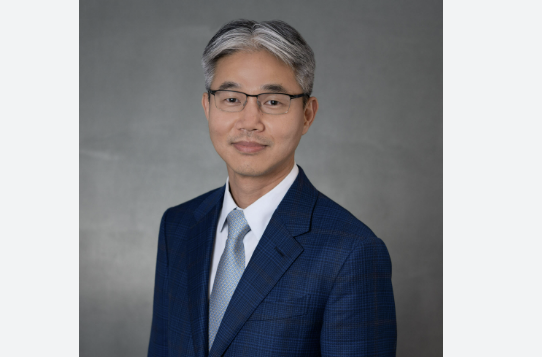 한국인 석학, 美 마커스노화연구소 신설 부소장 됐다