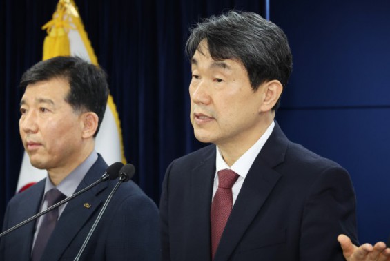 의대생 집단유급·제적 현실화 임박…복귀 움직임도 관측