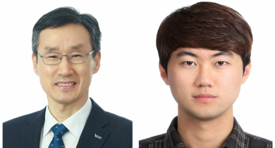 약물·소재 혁신 가져올 화합물, 선택적 반응 제어 성공