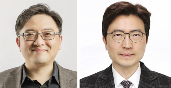 [과기원NOW] 포스텍, 배뇨장애 '개인 맞춤' 치료 기술 개발 外