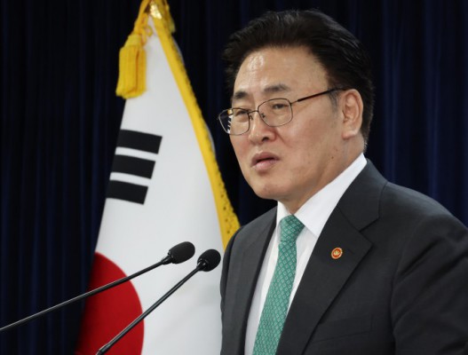 정부, 국가 R&D사업에 칼 댄다…5월 출연연 대상 시범평가