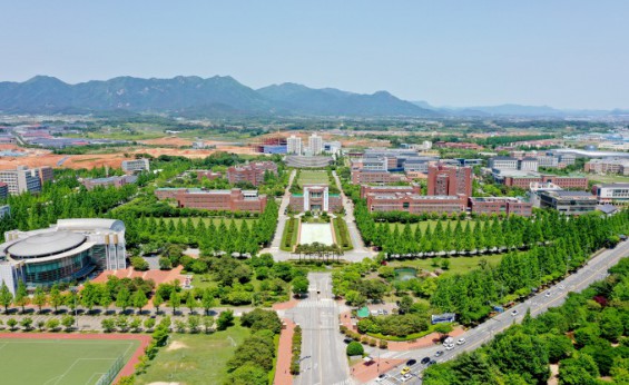 665억원 규모 광주 AI영재학교 2027년까지 설립 착수