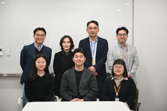 면역·혈당 관여 장내미생물 생장 조절 메커니즘 규명