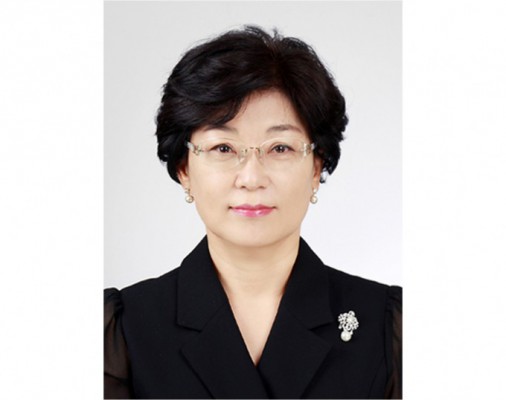 장해춘 세계김치연구소 소장 연임