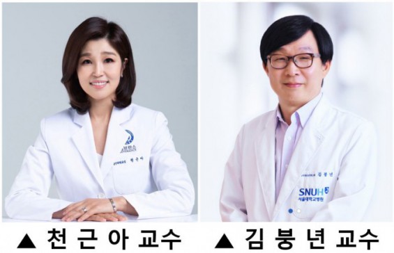 [의학바이오게시판] 연세대-서울대, 자폐 선별 의료기기 개발 착수 外