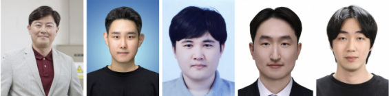덩어리 상태의 2차원 물질서 '상온 강자성' 첫 구현