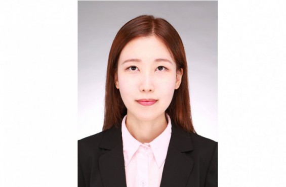 김민경 GIST 교수, 한국인 최초 ‘나노포토닉스 신진연구자상’ 수상