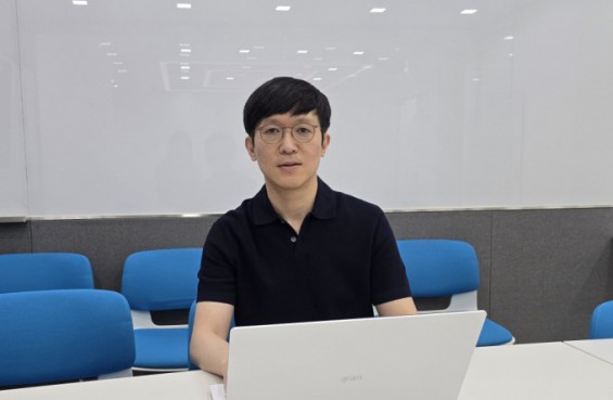 [재생의료 최전선]④ 