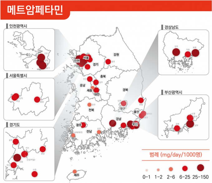 2020~2024�� ��Ʈ����Ÿ�� ��������� ���. ��ǰ�Ǿ�ǰ����ó ����.