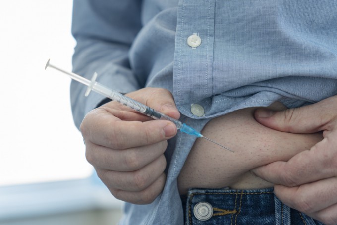 semaglutide sperm Semaglutide Obesity Drug Wegovy Increases Testosterone and Sperm Quality in  Men