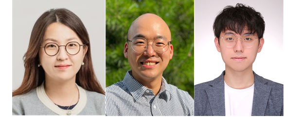 (¿ÞÂʺÎÅÍ) ÀåÁø¾Æ Æ÷½ºÅØ ±³¼ö, ¿ëÀÇÁß ¹Ú»ç, ±èÁöȯ ÅëÇÕ°úÁ¤»ý. Æ÷½ºÅØ Á¦°ø.