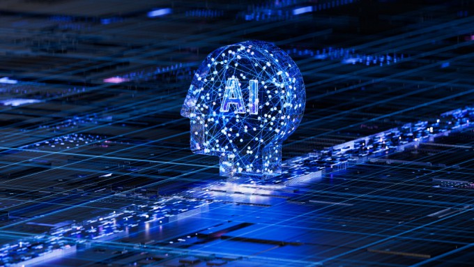 사람의 행동을 잘 예측할 수 있는 인공지능(AI) 모델이 개발됐다.<BR> 게티이미지뱅크 제공.