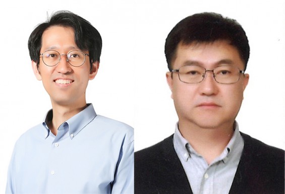 8월 대한민국 엔지니어상에 김철환·소남호…냉동공조·대중교통 고도화 기여