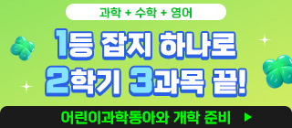 커머스/8월 신규