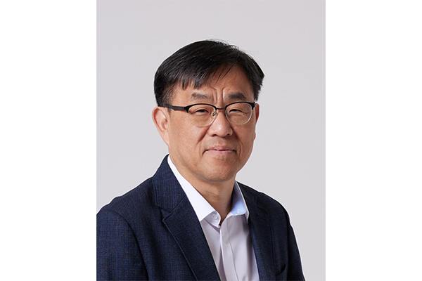 전상민 교수. 포스텍 제공.