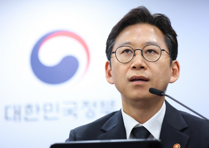 South Korea Increases 2026 R&D Budget by Nearly 20 Percent - DongA Science